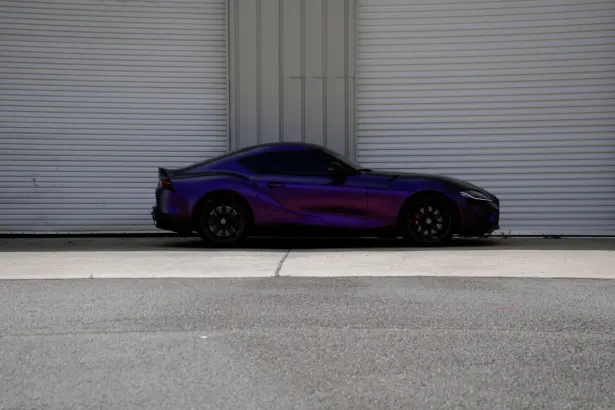 بليون كازينو تطبيق أندرويد/آي أو إس